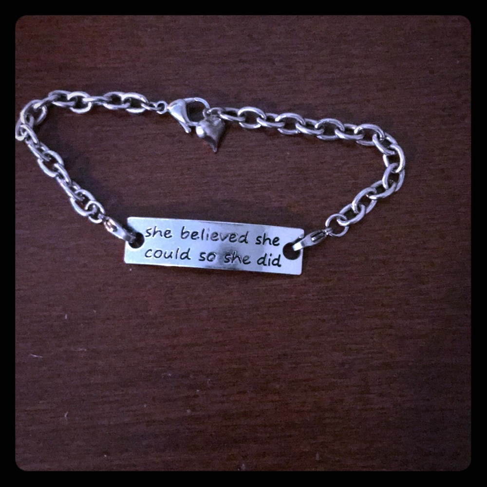 Need to get rid of it